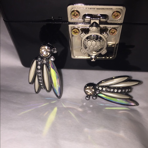 Givenchy elegance - Picture 4 of 9